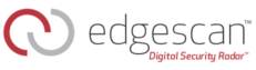 EdgeScan